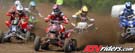 2007-11-joe-byrd-pro-holeshot