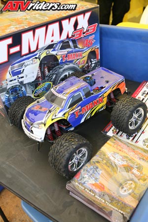 IMG_3429