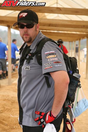 IMG_3478