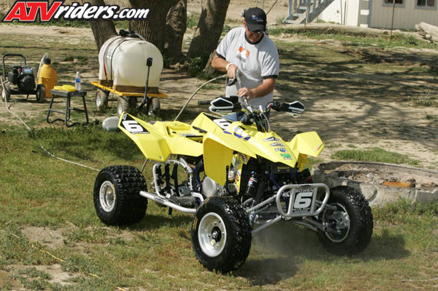 KE2F2507