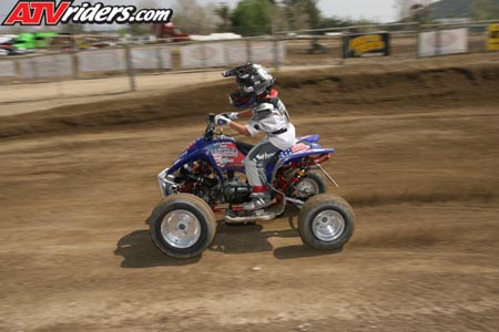 IMG_1374