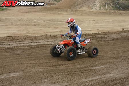 IMG_8898