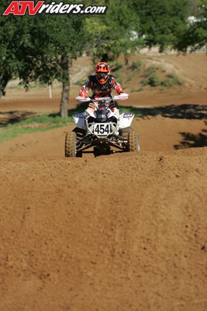 KE2F8107