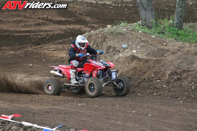 IMG_8611