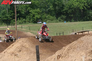 Wentz_0655