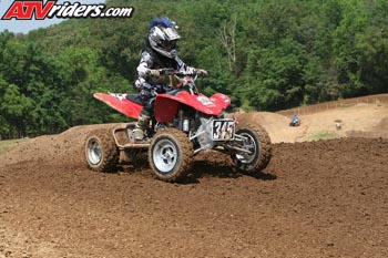 Wentz_0660