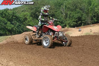 Wentz_0661