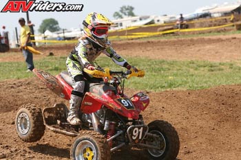Wentz_0673