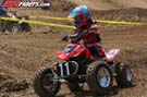 Wentz_0868