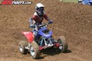 Wentz_0871