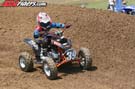 Wentz_0872
