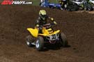 Wentz_0874