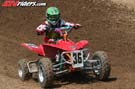 Wentz_0878