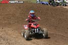 Wentz_0879