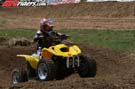Wentz_0880