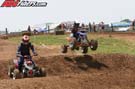 Wentz_0881
