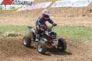 Wentz_0884
