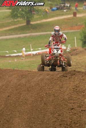 DSC_6920