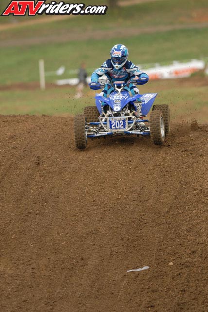 DSC_7073