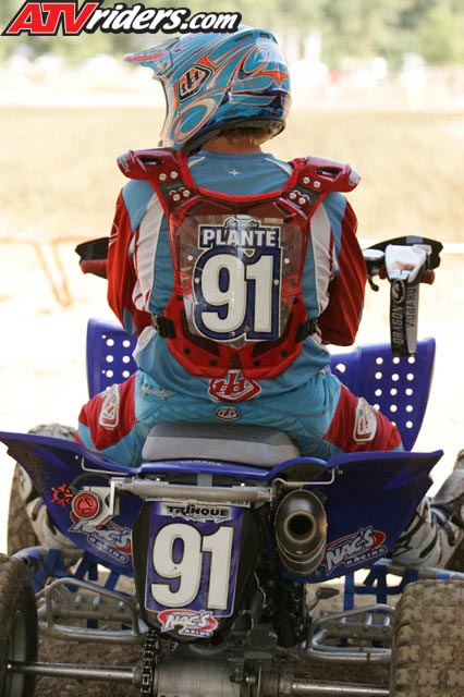 KE2F1552