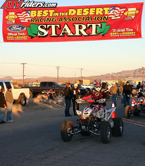 17Q-start
