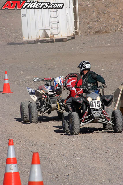 17Q-towed-finish