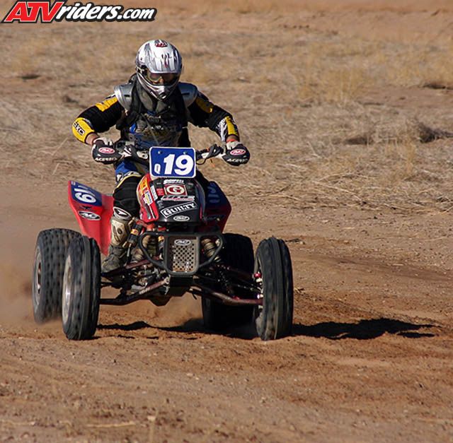 19Q-LAP1