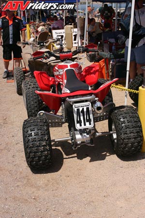 1img_9746
