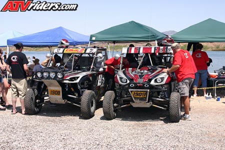 1img_9766