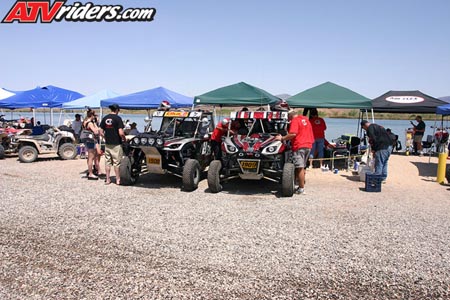 1img_9767