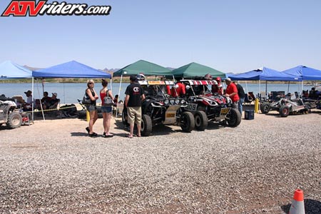 1img_9768