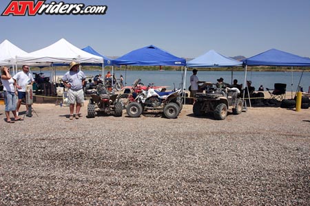 1img_9769
