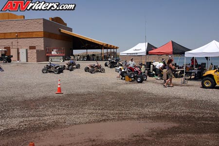1img_9780