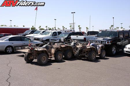 1img_9786