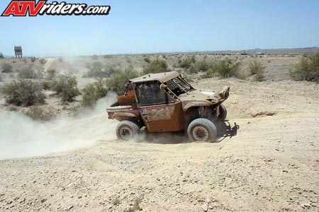 1img_9795