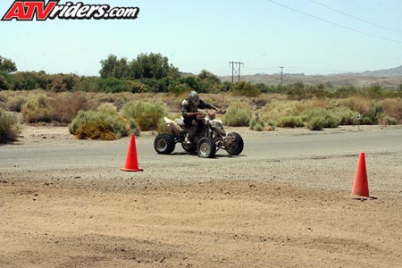 1img_9803