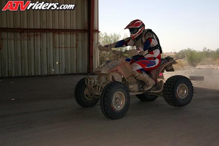 1img_9809