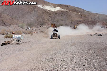 1img_9821