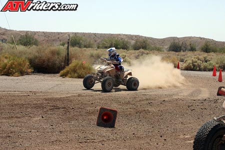 1img_9826