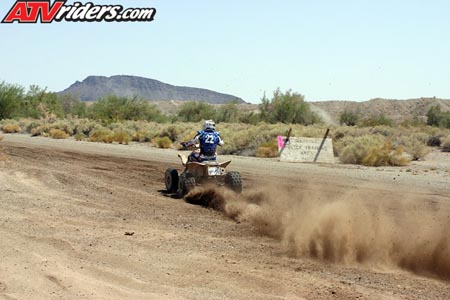 1img_9827