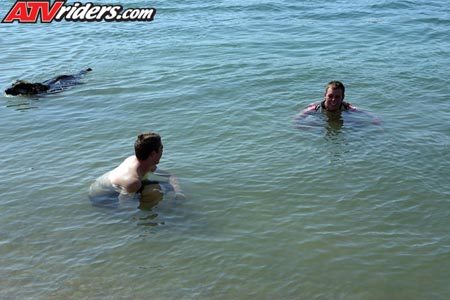 1img_9834