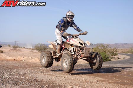 1img_9838