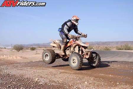 1img_9840