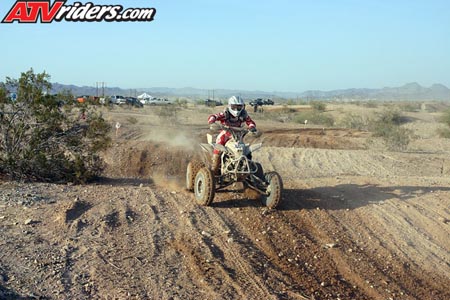1img_9847