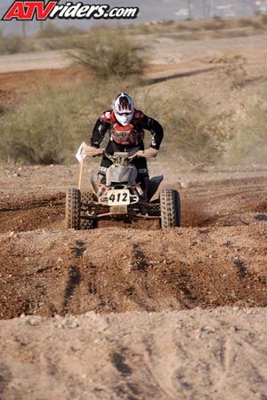 1img_9848