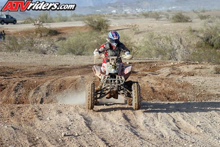 1img_9853