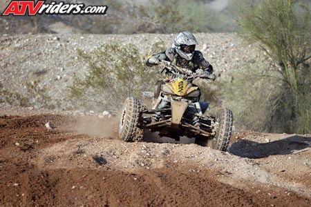 1img_9862