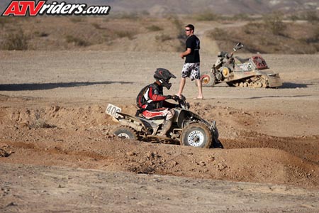 1img_9864