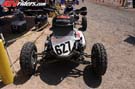 1img_9760