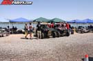 1img_9768